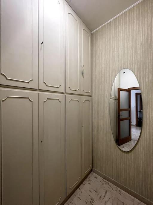 Apartament Arte In Mantua Zewnętrze zdjęcie