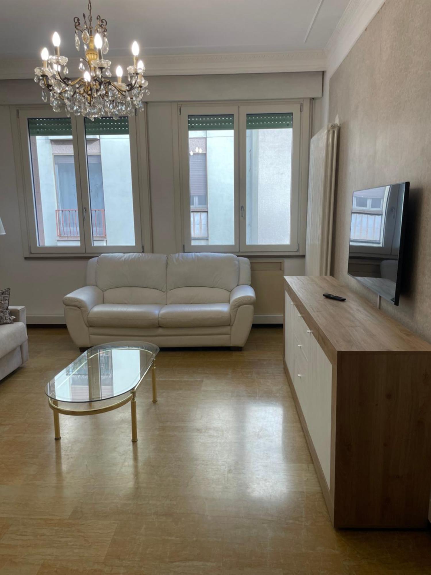 Apartament Arte In Mantua Zewnętrze zdjęcie